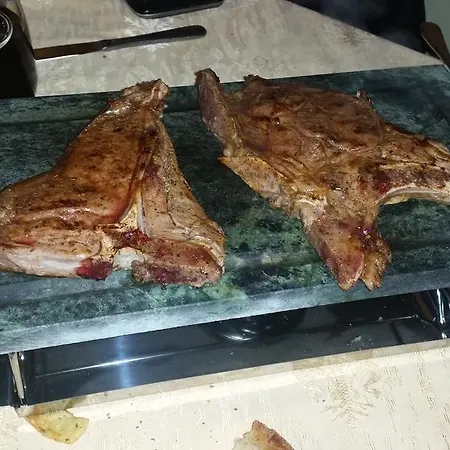 Pietro Falcone Celico