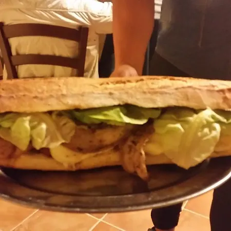 Pietro Falcone * Celico