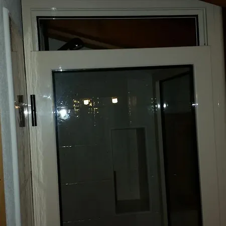 Séjour à la campagne Pietro Falcone