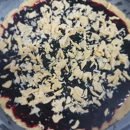 Pietro Falcone Séjour à la campagne *