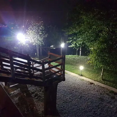 Pietro Falcone Celico