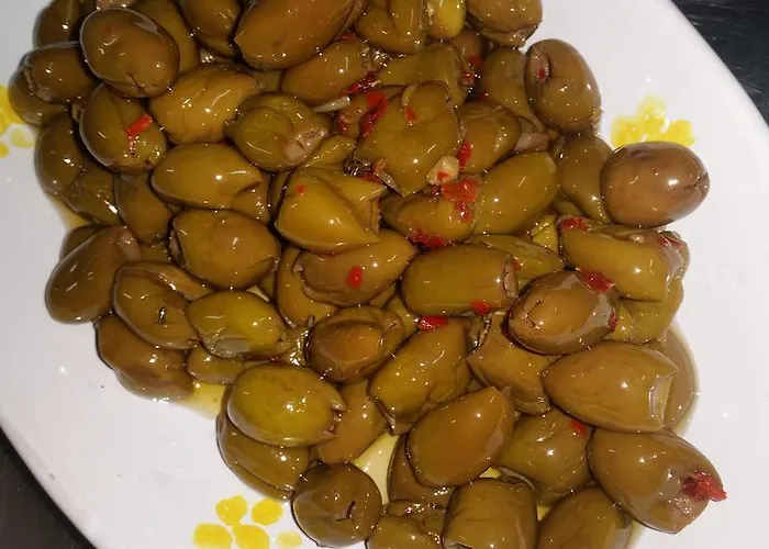 乡村民宿 Pietro Falcone Celico