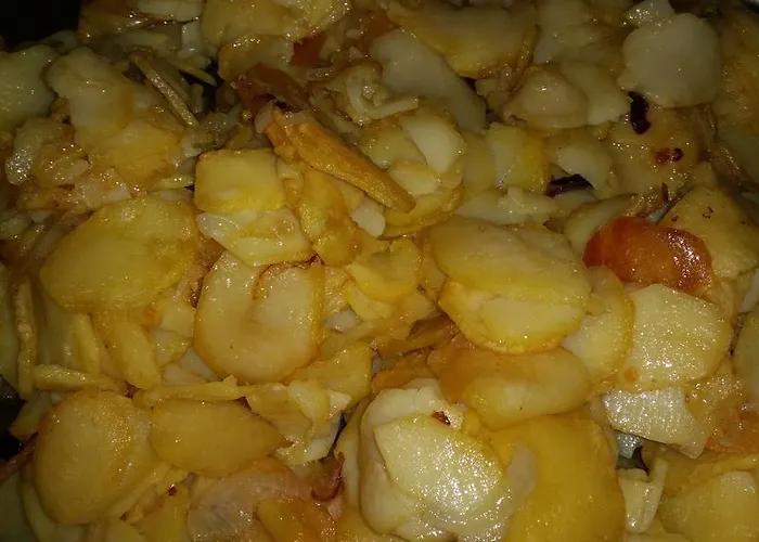 Pietro Falcone 乡村民宿