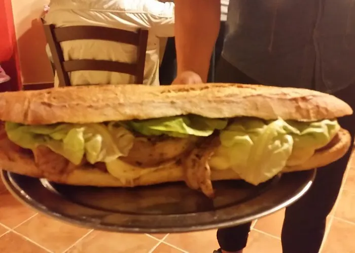 Pietro Falcone * Celico