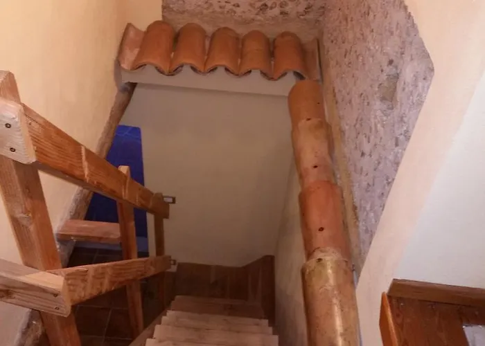 Pietro Falcone Celico