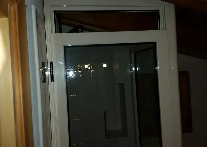 乡村民宿 Pietro Falcone