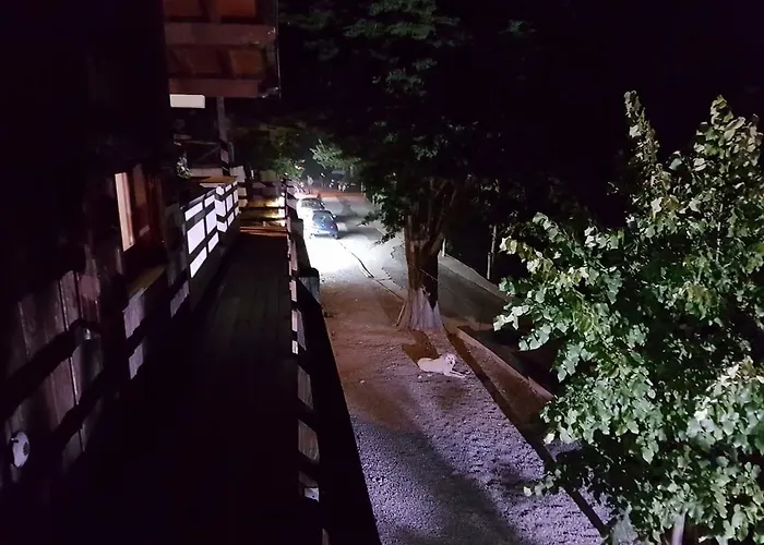 Pietro Falcone 乡村民宿 *