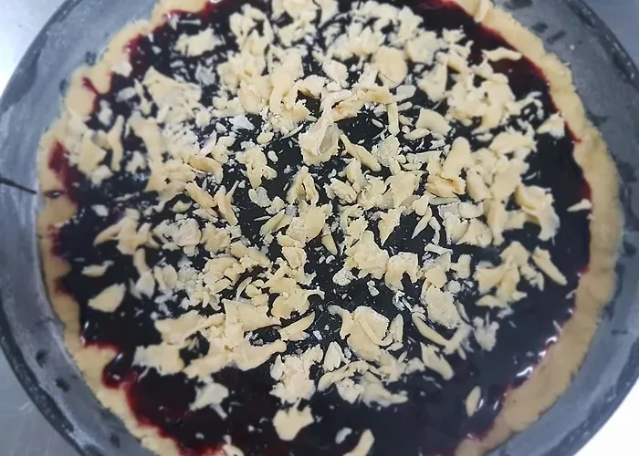 Pietro Falcone 乡村民宿 *