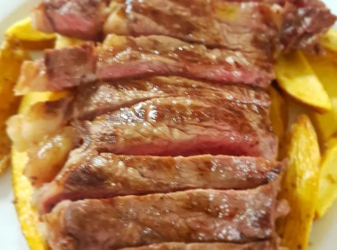 乡村民宿 Pietro Falcone *