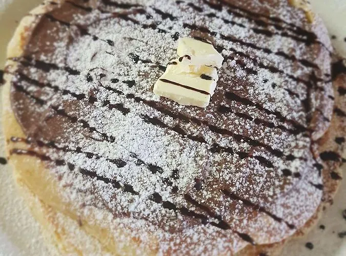 Pietro Falcone 乡村民宿