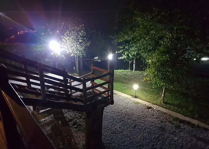 Pietro Falcone Celico