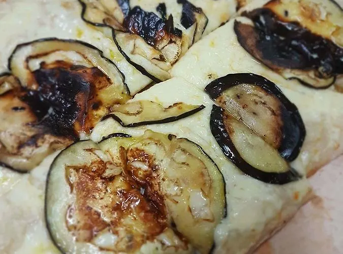 乡村民宿 Pietro Falcone Celico