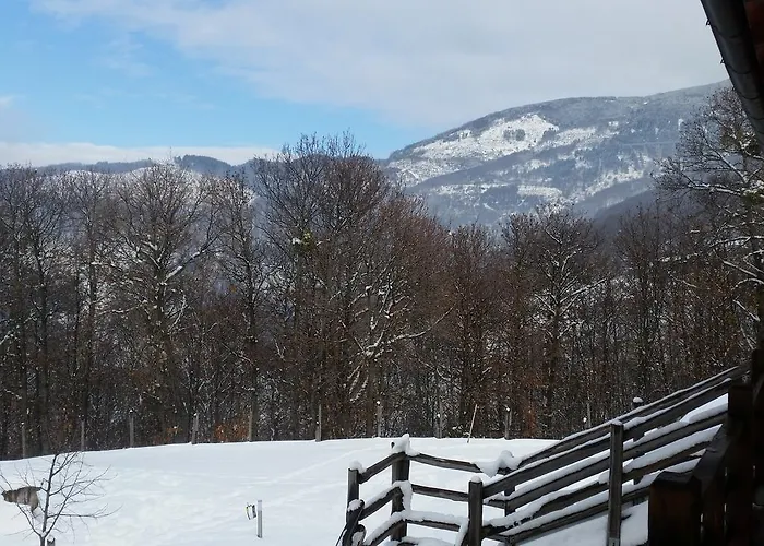 Pietro Falcone Celico