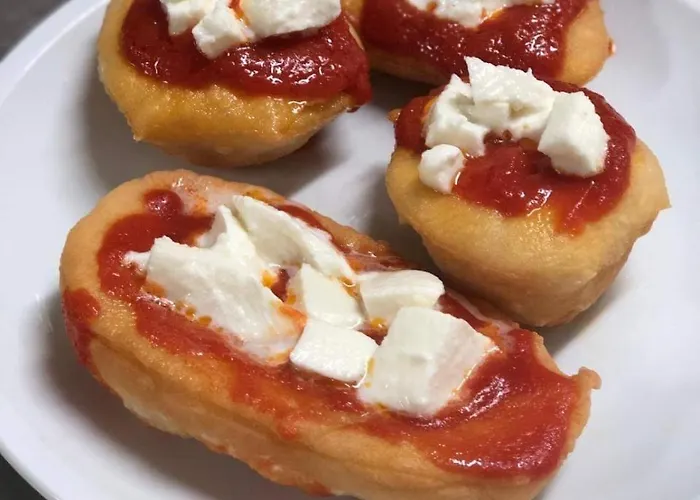 Pietro Falcone Celico